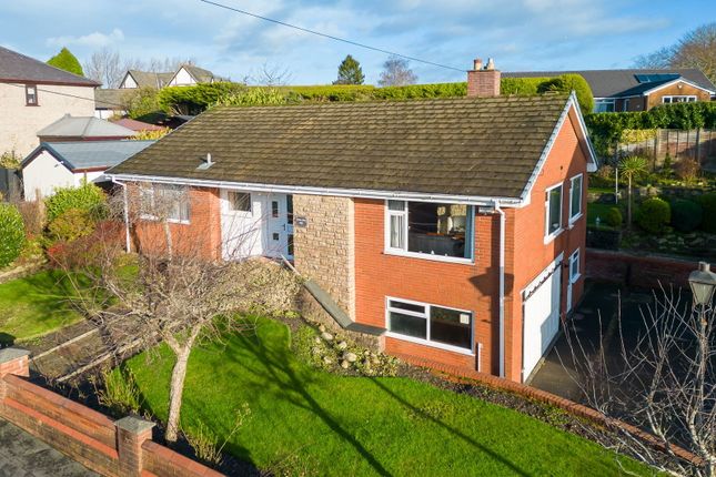 3 bed property, in Manchester Road, £375,000