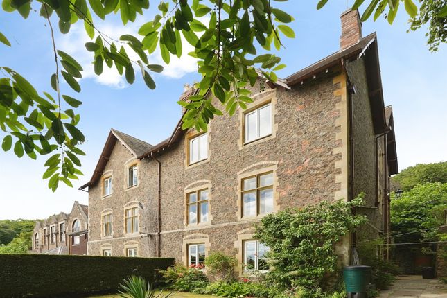 4 bed property, in Wells Road, £585,000