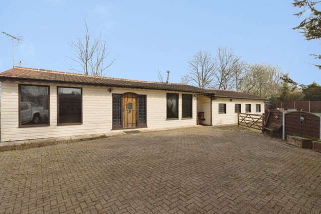 2 bed property, in Curtis Mill Lane, £500,000