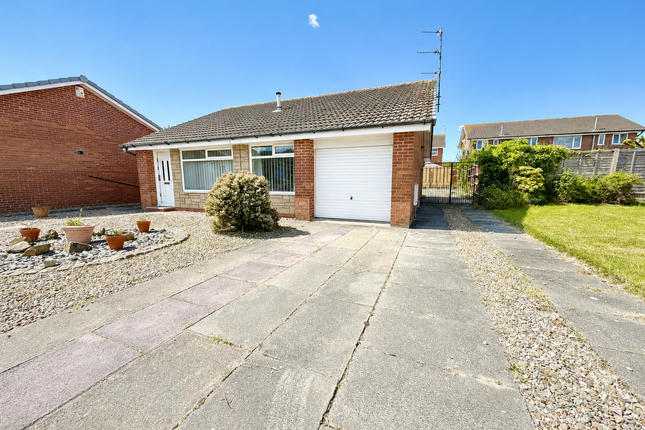 3 bed property, in Keepers Hey, £220,000
