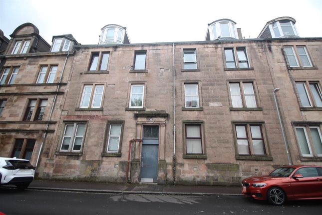 2 bed property, in Holmscroft Street, £55,000