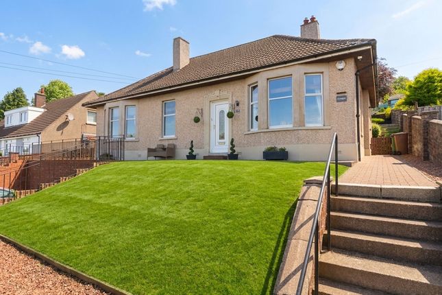 3 bed property, in Athol Terrace, £350,000
