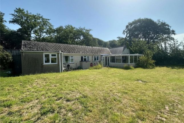2 bed property, in Turnpike Cottage, £225,000