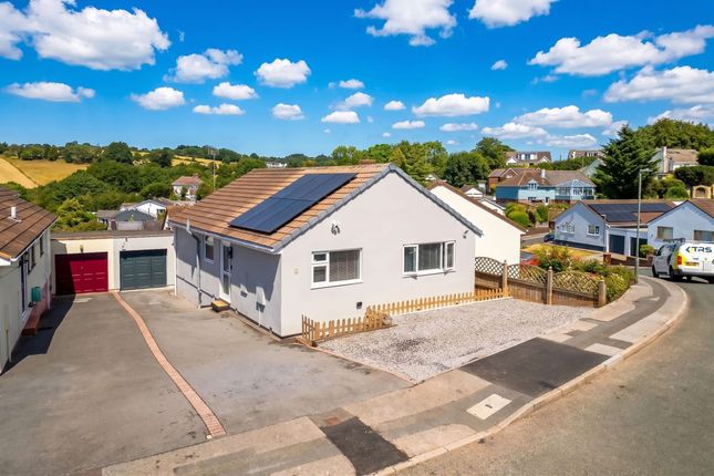 3 bed property, in Haywain Close, £385,000