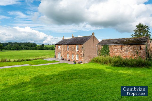 4 bed property, in Walton, £785,000