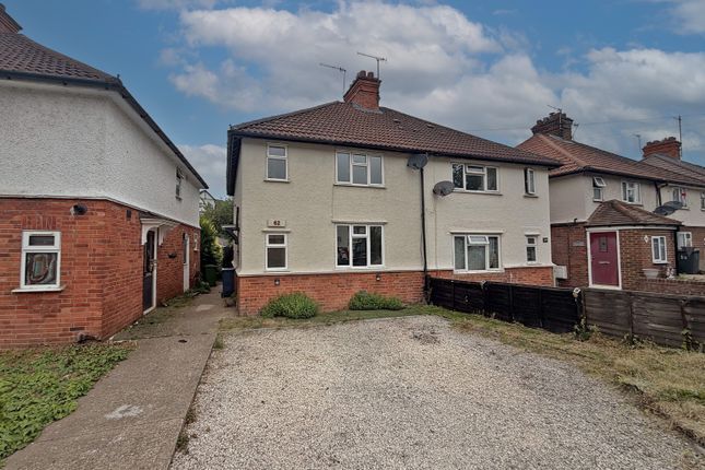 3 bed property, in Bowerdean Road, £385,000