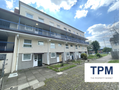 2 bed property, in Cranelodge Road, £265,000