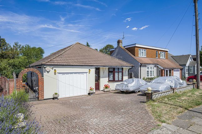 3 bed property, in Barton Road, £700,000