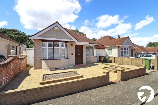 2 bed property, in Priory Drive, £500,000