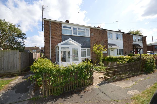 3 bed property, in Cleveland Road, £365,000
