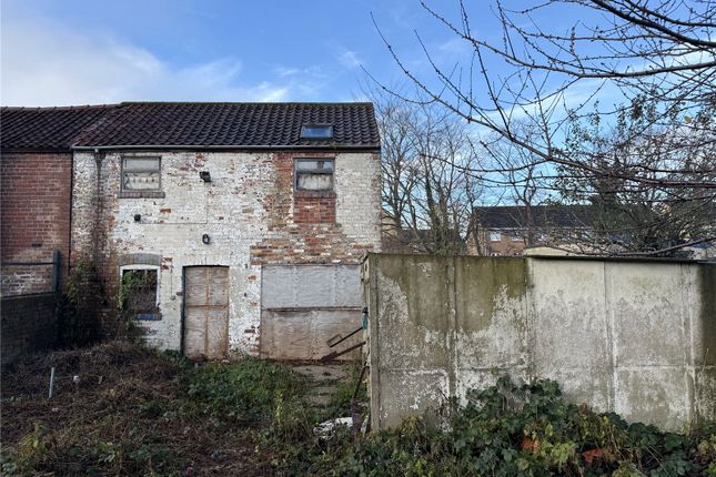 3 bed property, in St. Johns Street, £149,995