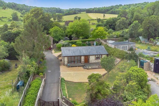 2 bed property, in The Street, £700,000