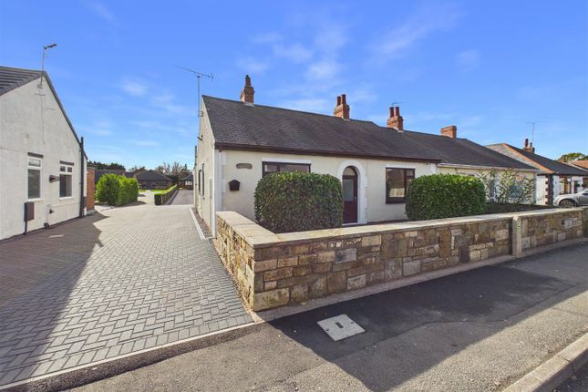 3 bed property, in Moor Lane, £295,000
