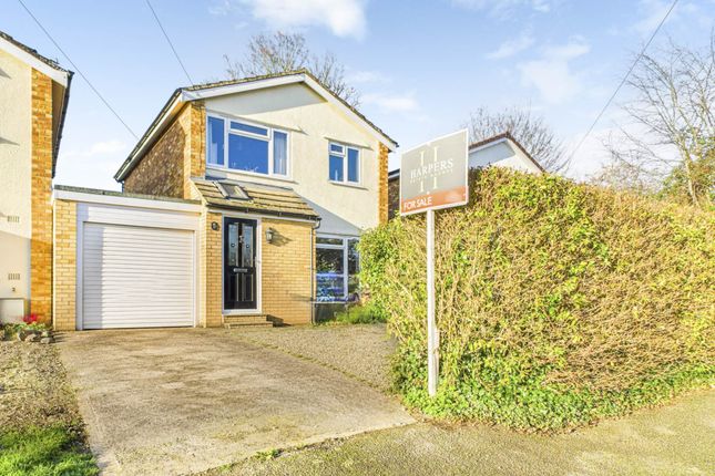 3 bed property, in Stokes Croft, £475,000
