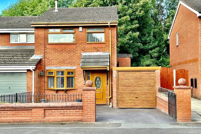 3 bed property, in Graver Lane, £250,000
