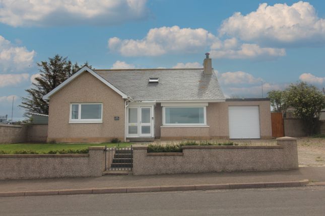 3 bed property, in Marchmont Crescent, £270,000