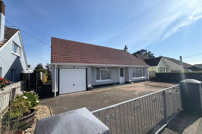 3 bed property, in Ellerslie Road, £350,000