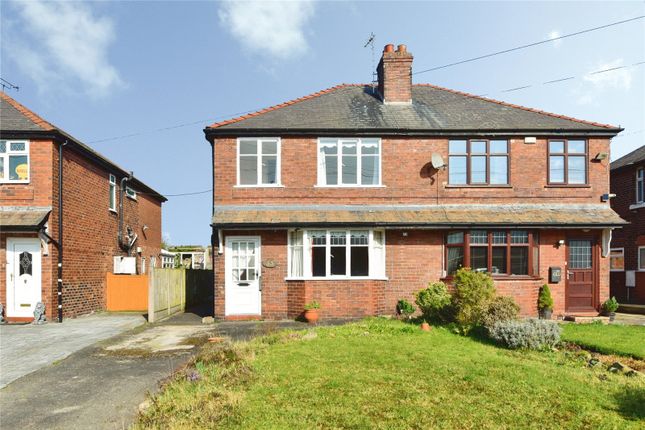 3 bed property, in Elton Road, £215,000