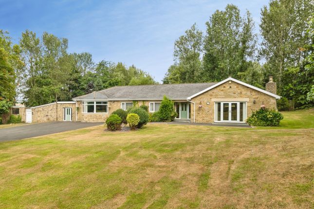 4 bed property, in Northside, £1,200,000