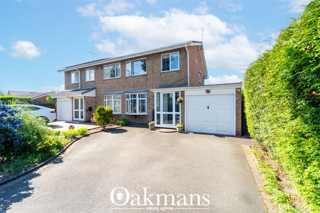 3 bed property, in Hartford Road, £360,000