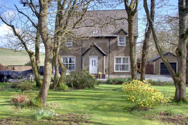 4 bed property, in 57A Gransha Road, £399,950