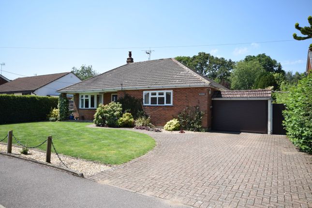 3 bed property, in Back Lane, £625,000