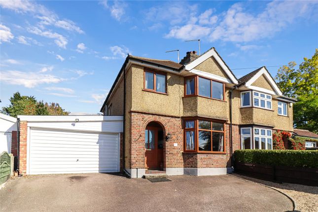 3 bed property, in Blackwell Drive, £670,000