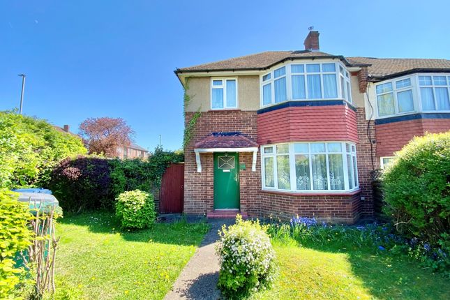 3 bed property, in Mount Pleasant, £775,000