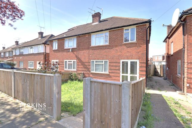 3 bed property, in Greenford UB6, £525,000