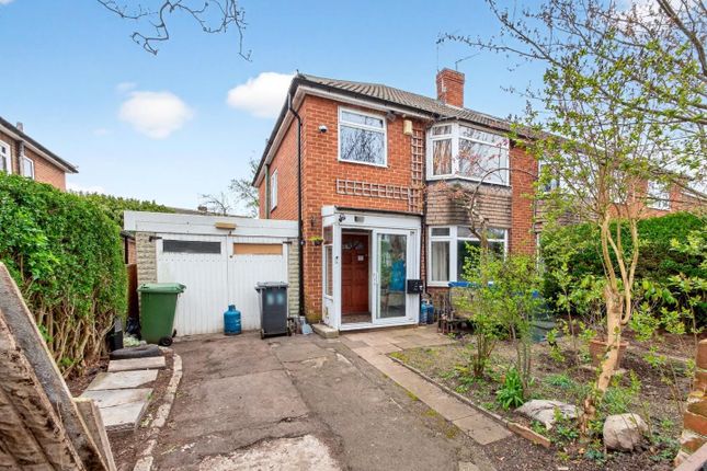 3 bed property, in Dringthorpe Road, £375,000