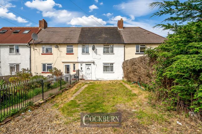 2 bed property, in Mayeswood Road, £425,000