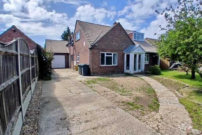 5 bed property, in Sinah Lane, £650,000