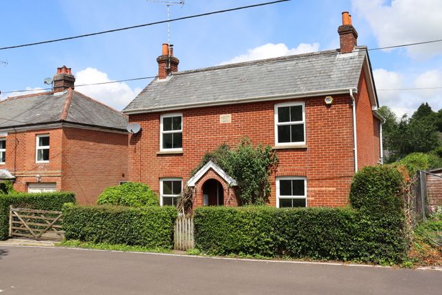 4 bed property, in The Dene, £595,000