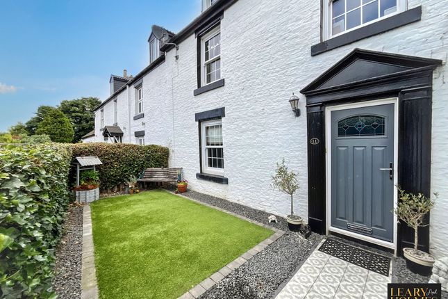4 bed property, in Marsden Road, £399,950