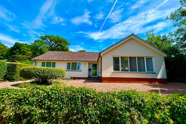 3 bed property, in Clysthayes, £500,000
