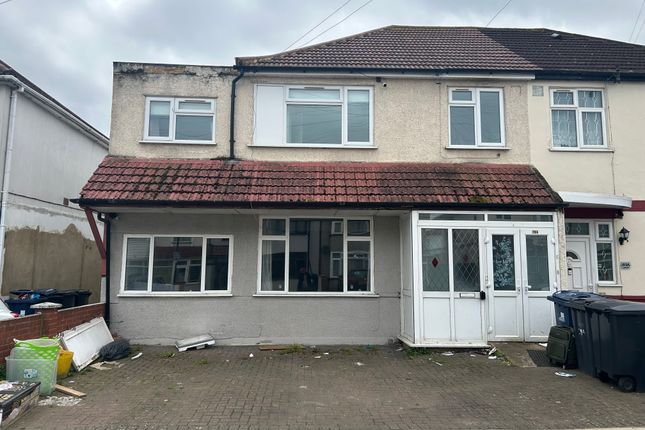 5 bed property, in Southall, £650,000