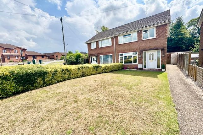 3 bed property, in Ramsgate, £199,950