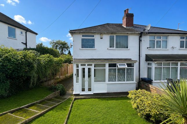 4 bed property, in Hunton Hill, £225,000