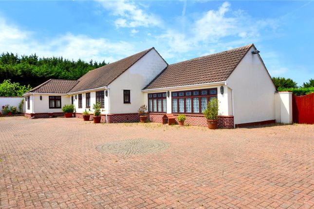 4 bed property, in Croydon Lane, £900,000