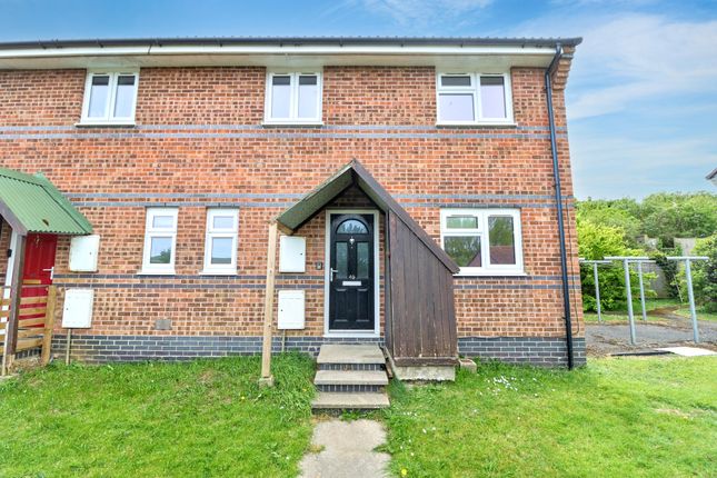 3 bed property, in Beverley Road, £140,000