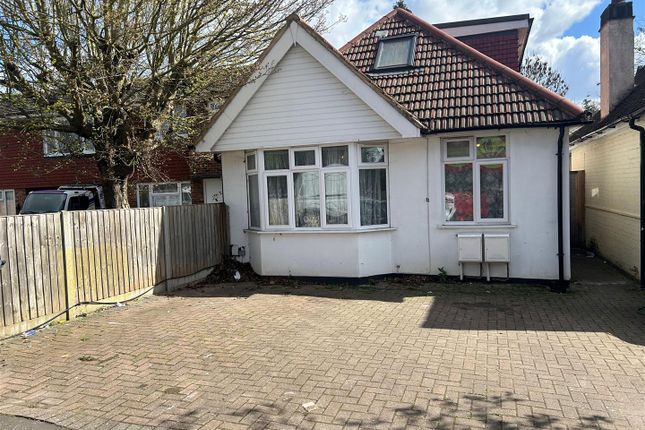 Land, in Hanworth Road, £1,550,000