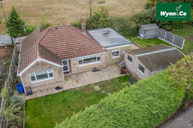 3 bed property, in Weeland Road, £347,900