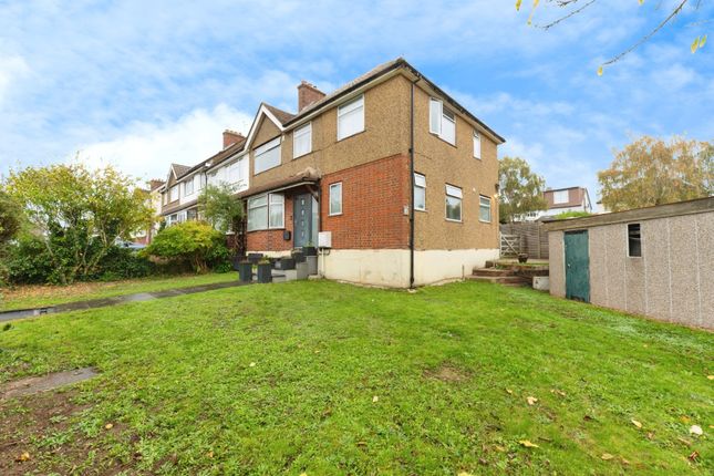 4 bed property, in Tartar Road, £650,000