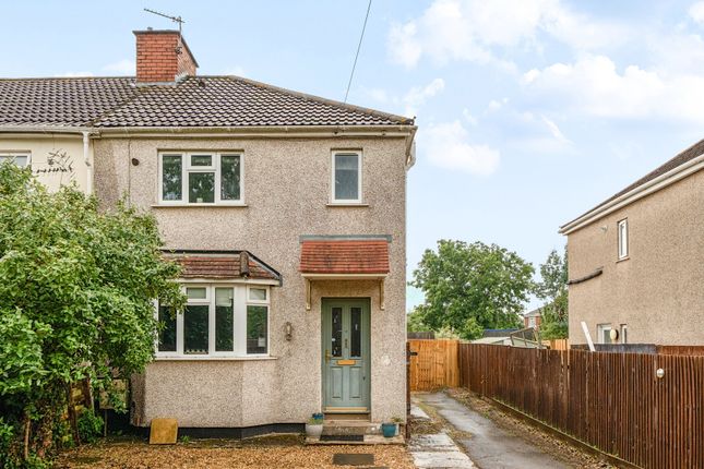 3 bed property, in Park Lane, £320,000