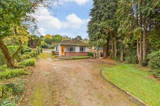 2 bed property, in London Road, £650,000