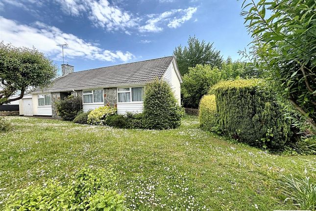 4 bed property, in Elm Grove Gardens, £695,000