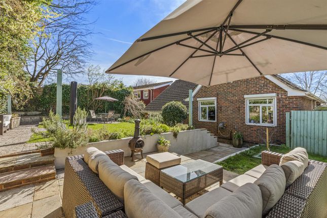 5 bed property, in Rye View, £825,000