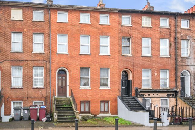 5 bed property, in Oxford Road, £525,000