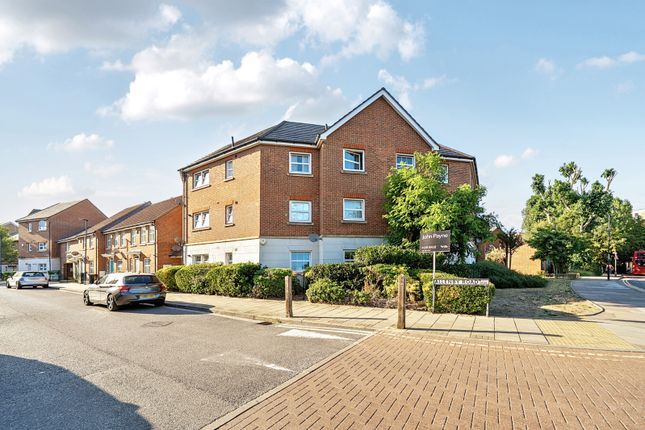 2 bed property, in Allenby Road, £325,000