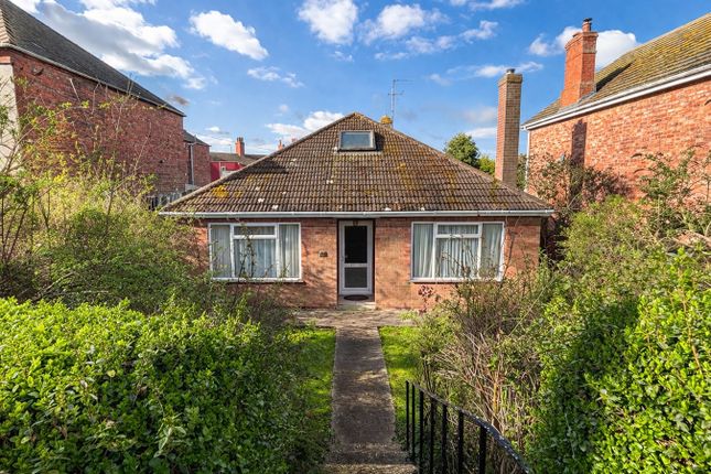 3 bed property, in Witham Bank West, £159,950